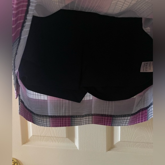 IZod golf skirt • Women’s size 8 - Picture 5 of 10